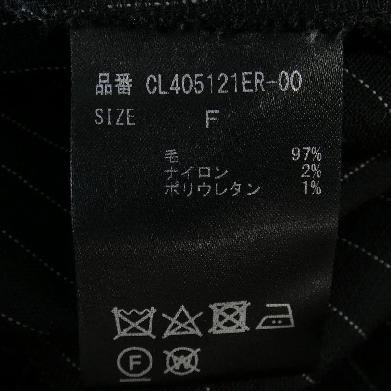 Quần Curensology CL405121ER-00 - Hàng hiệu Authentic 809655