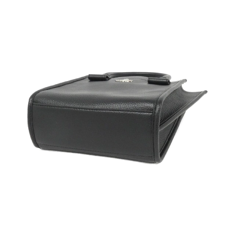 Túi Vivienne Westwood 4803000DU - Hàng hiệu Chính hãng 765194