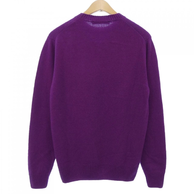 LORENZONI ニット - Hàng hiệu Authentic 898120