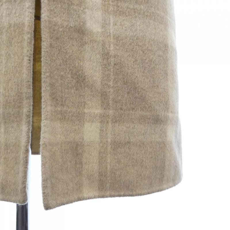 【Mã giảm giá】Chân váy ADORE 655099