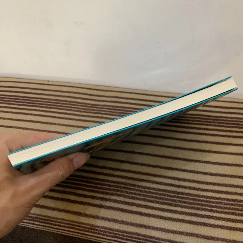 Nắng trong vườn - Thạch Lam 1025819