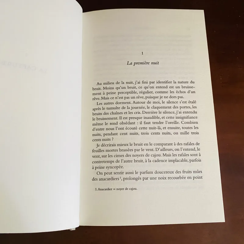 Terra do pecado - José Saramago 775910