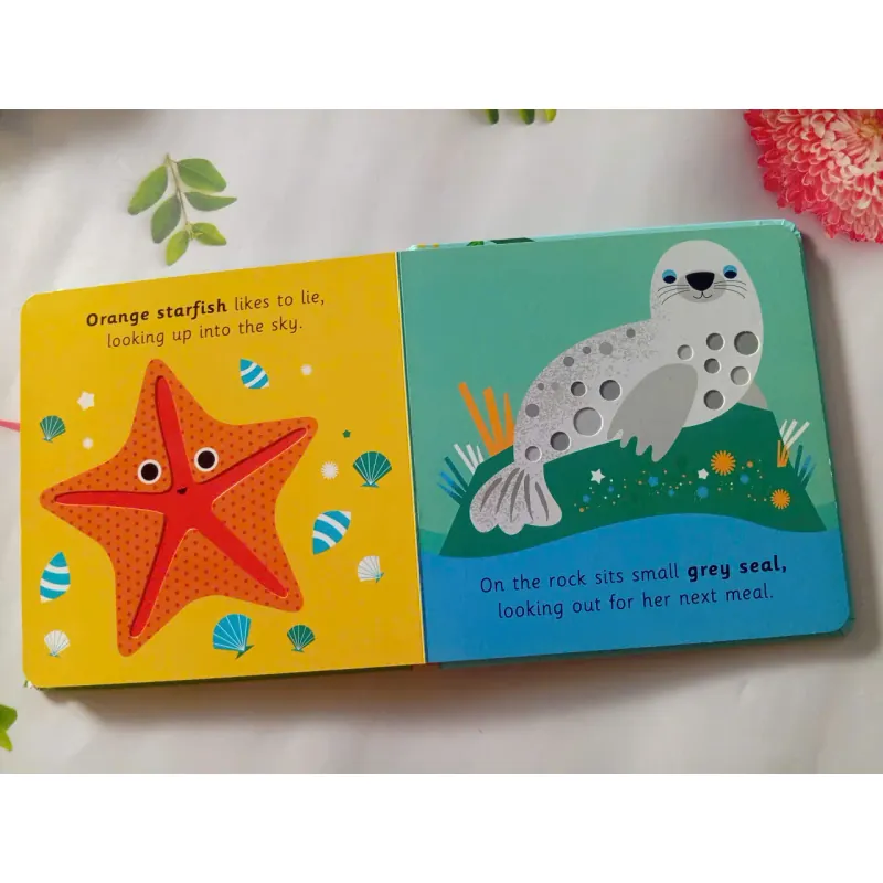 Hello, Orange Tiger 993538