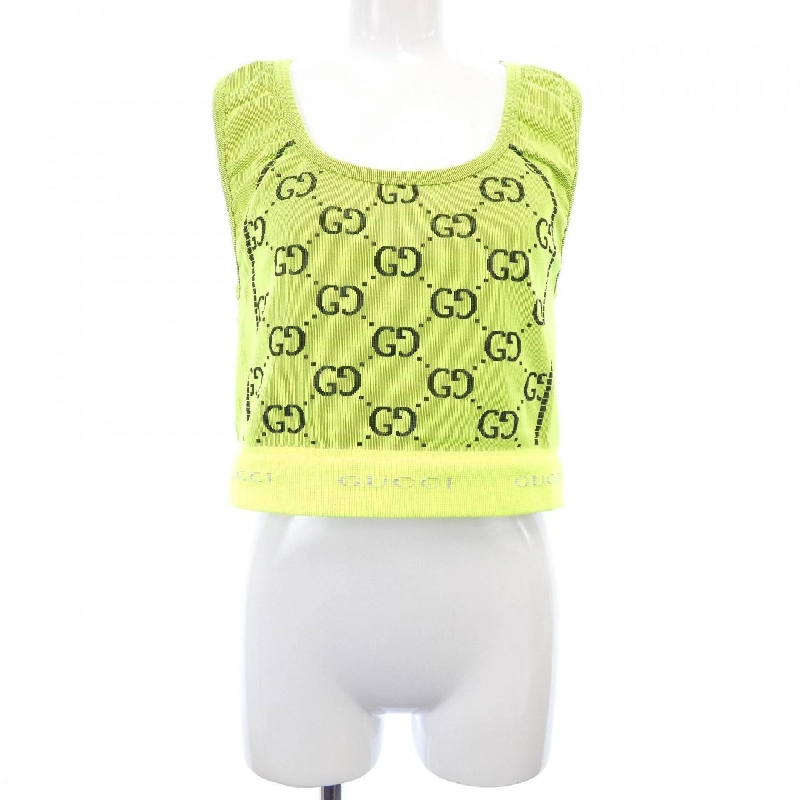 Gucci GUCCI Áo - Hàng hiệu Chính hãng 639336