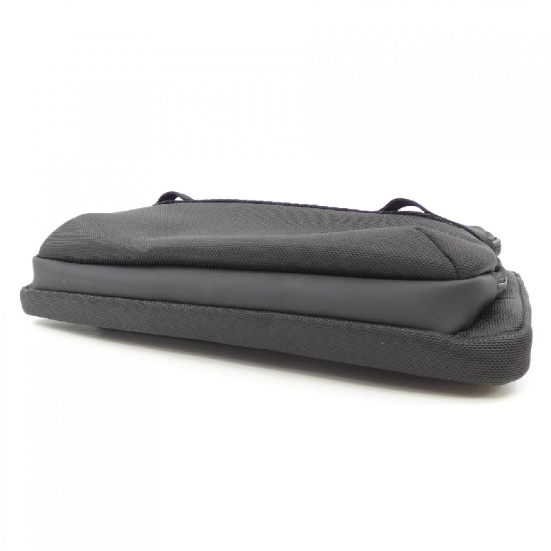 TUMI 232796D BAG - Hàng hiệu Chính hãng 906785