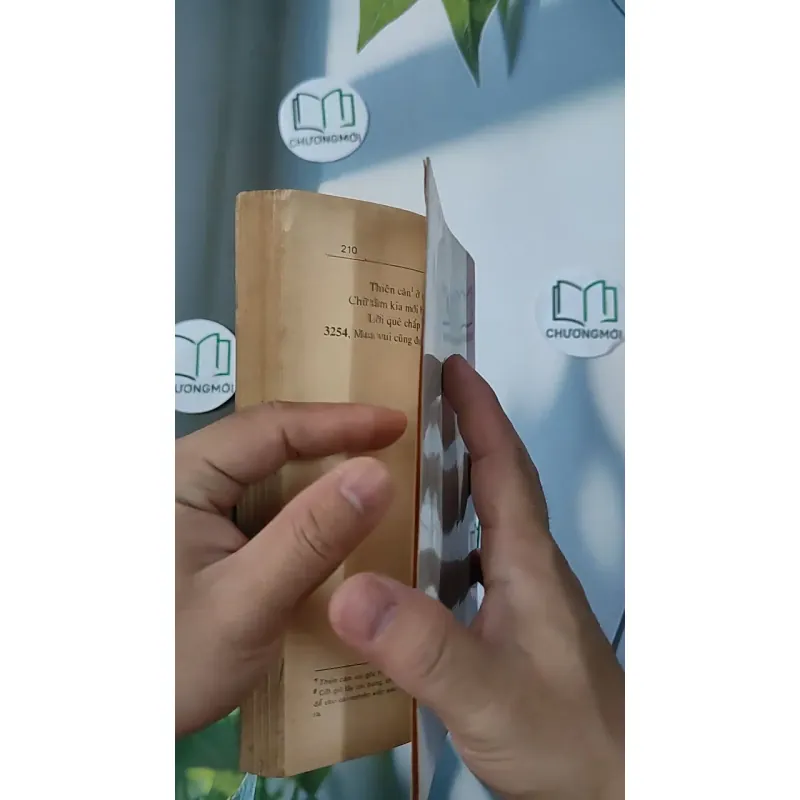 [XƯA] Kiều - Bùi Kỷ và Trần Trọng Kim hiệu thảo (1999) - Nguyễn Du 798335