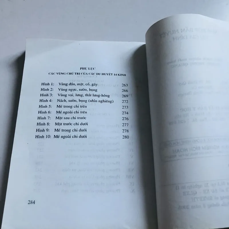 📖 XOA BÓP BẤM HUYỆT TẠI GIA ĐÌNH 573487