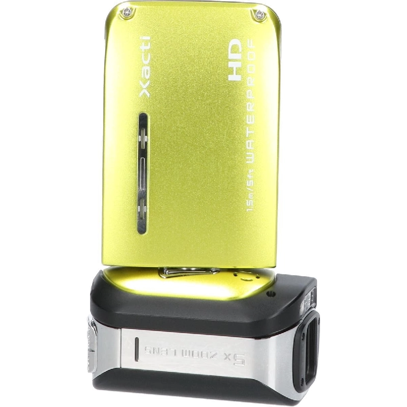 ＳＡＮＹＯ ＤＭＣ－ＣＡ９ - Hàng hiệu Authentic 885527