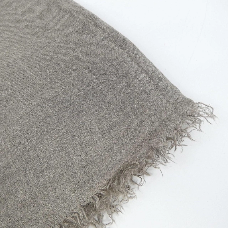 Khăn choàng Faliero Sarti - Hàng hiệu Chính hãng 834115