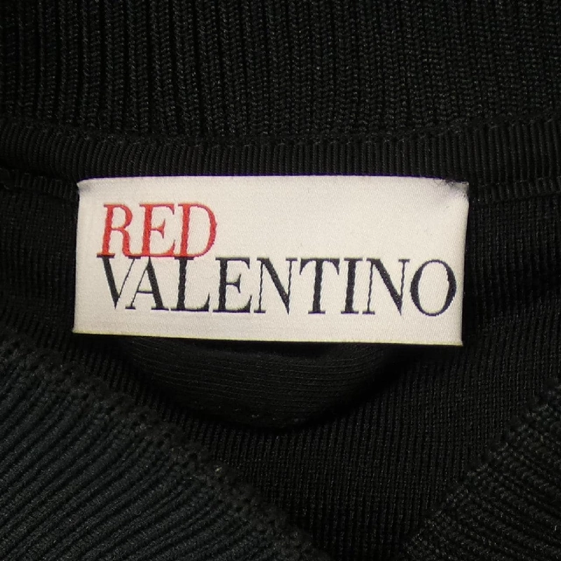 【Mã giảm giá】Red Valentino RED VALENTINO Áo khoác 637533