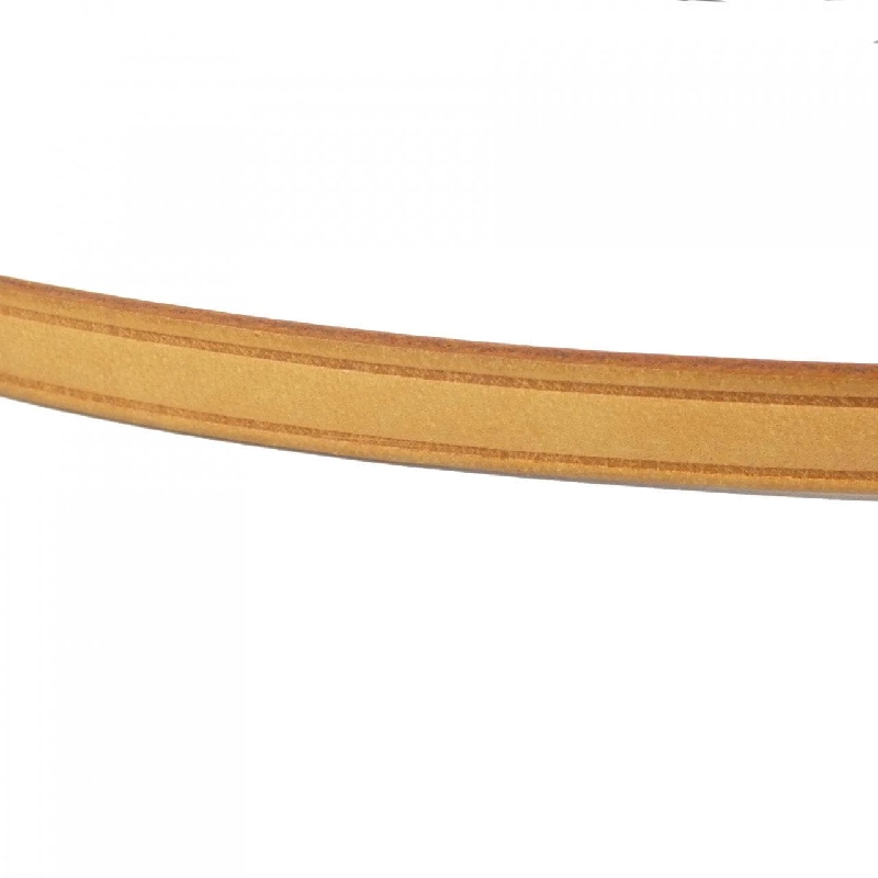 Túi xách Louis Vuitton Monogram Pochette Accessoires M51980 619832