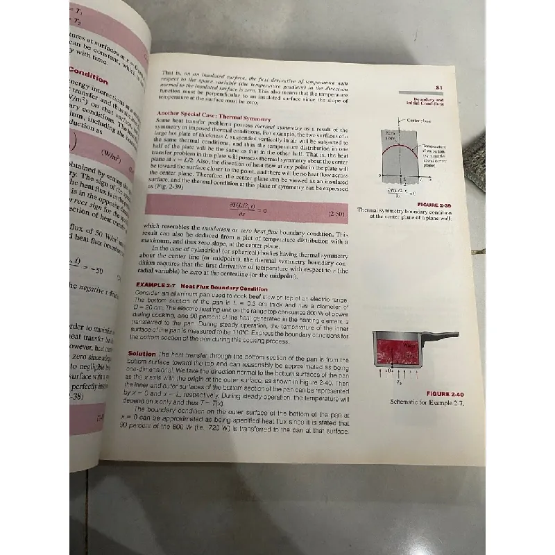 Heat Transfer ( A Practical Approach ) - Yunus A. Cengel 553208