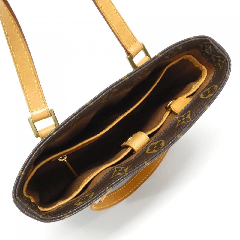 Túi Louis Vuitton Monogram Vavin PM M51172 619305