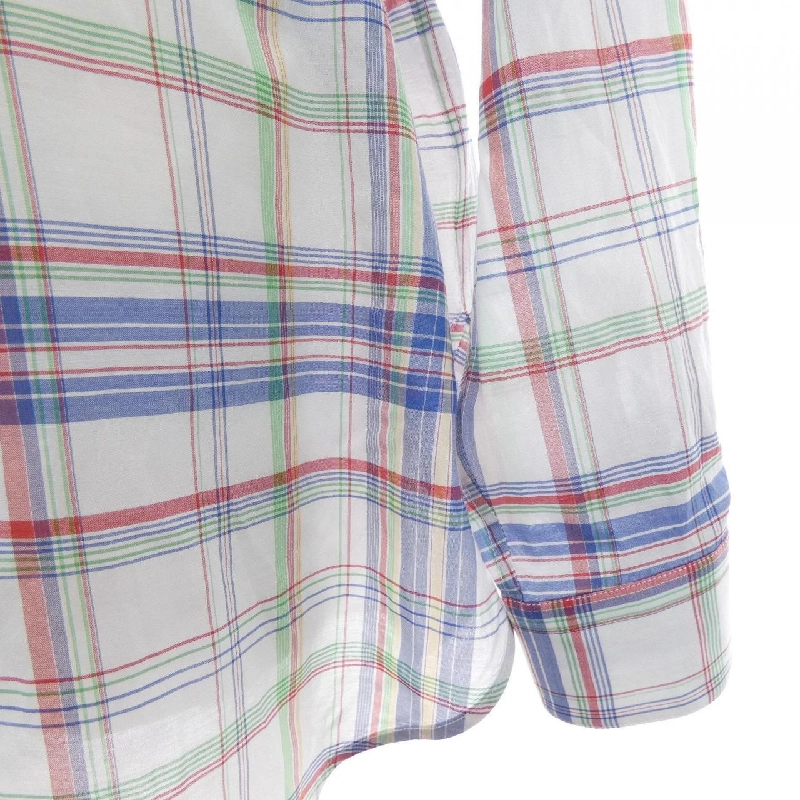 セリーヌ CELINE 2 0CL3/202A Áo sơ mi - Hàng hiệu Chính hãng 774454