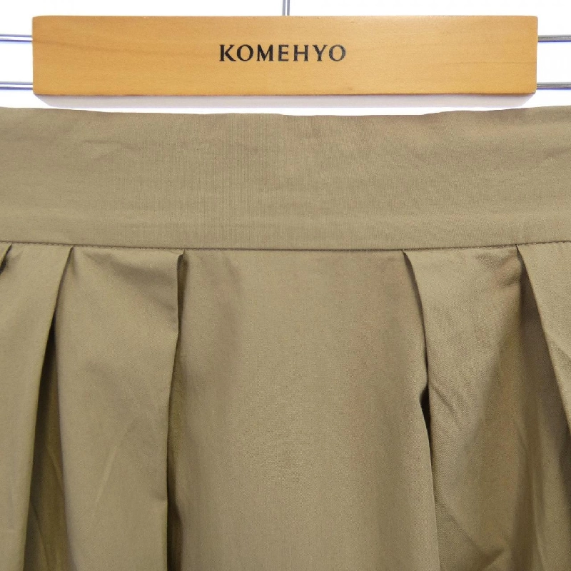 MADISON BLUE MB999-6715 Váy - Hàng hiệu Authentic 819454