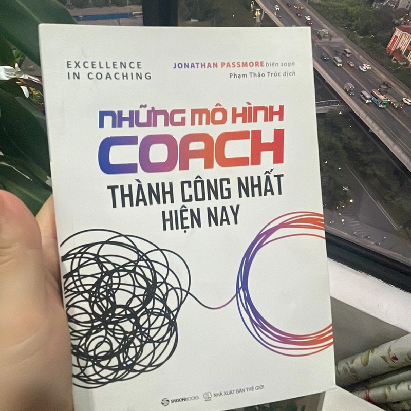 Những Mô Hình Coach Thành Công Nhất Hiện Nay 332501