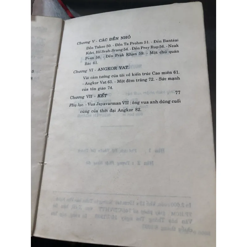 Đế Thiên Đế Thích 977687