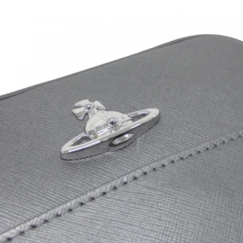 Túi đeo vai Vivienne Westwood 43030064 - Hàng hiệu Authentic 768352