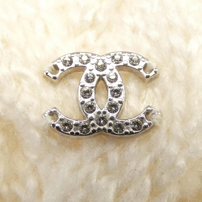 CHANEL LOOK24 P77804K11279 Áo khoác - Hàng hiệu Authentic 816063