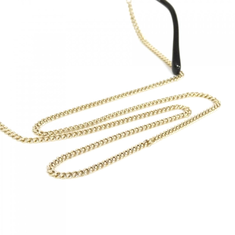 Kính mát Chanel 4244 624106