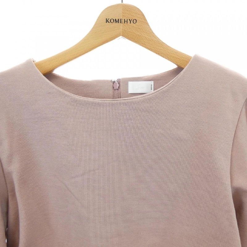 SONO Top - Hàng hiệu Authentic 775584