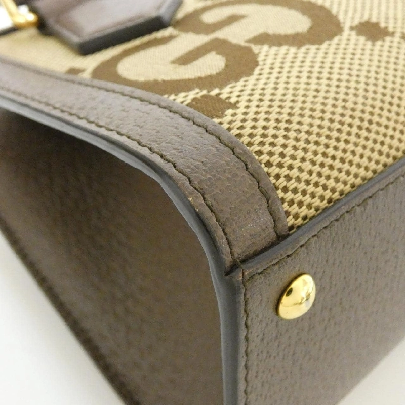 Gucci DIANA 655661 UKMBT Túi - Hàng hiệu Chính hãng 771439