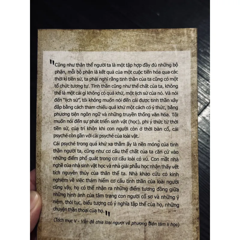 Tủ sách tinh hoa 736253