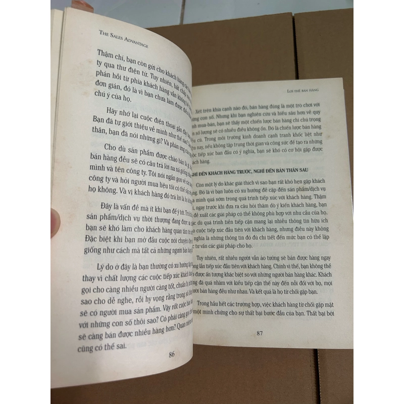 Lợi thế bán hàng 0001 473853