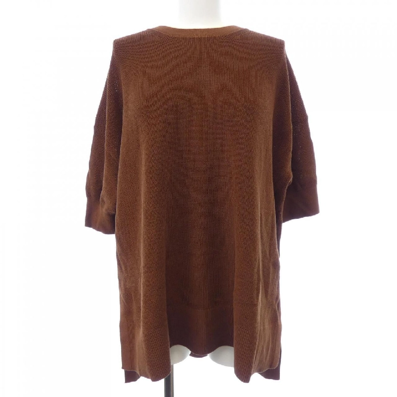 Thương hiệu theory 01-2101730 Áo len - Hàng hiệu Authentic 811287