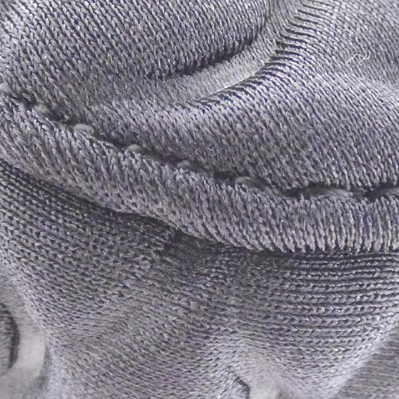 Túi ALIOSHA POUCH 3155124 của Christian Louboutin 608357