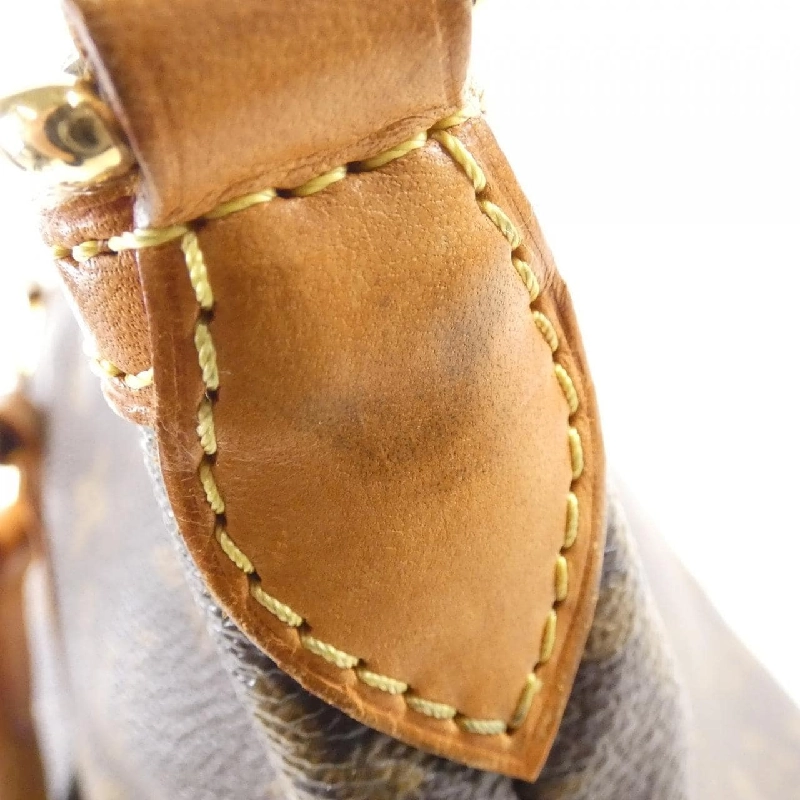 Túi Louis Vuitton Monogram Palermo PM M40145 617757