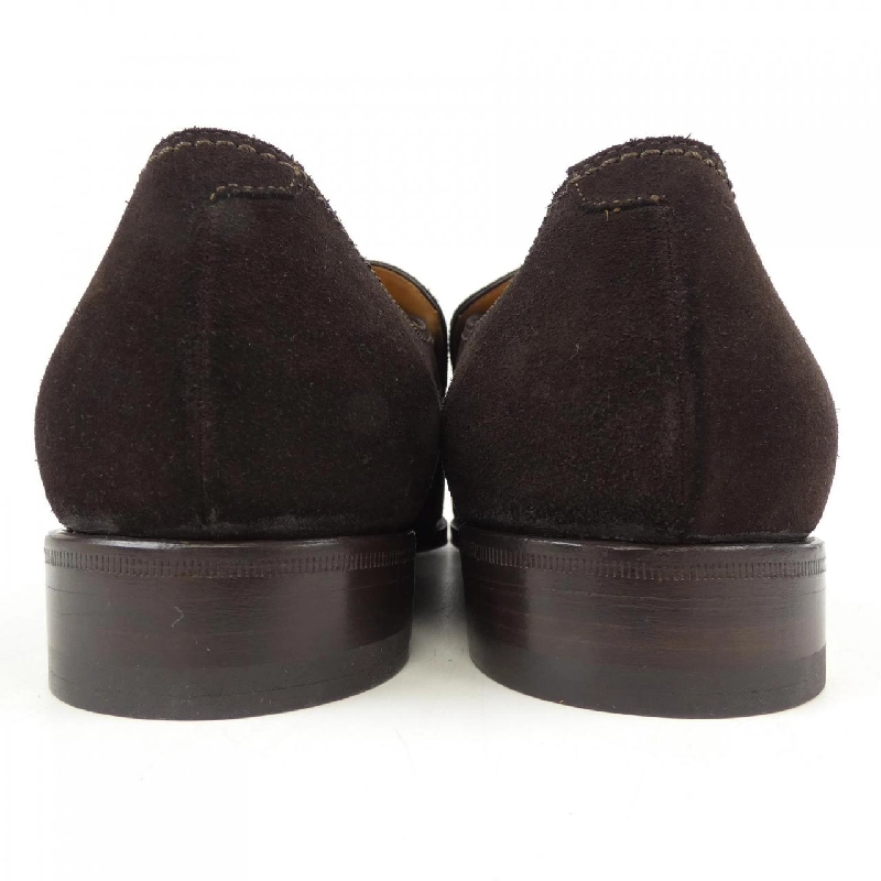 Giày F.LLI GIACOMETTI - Hàng hiệu Authentic 902437