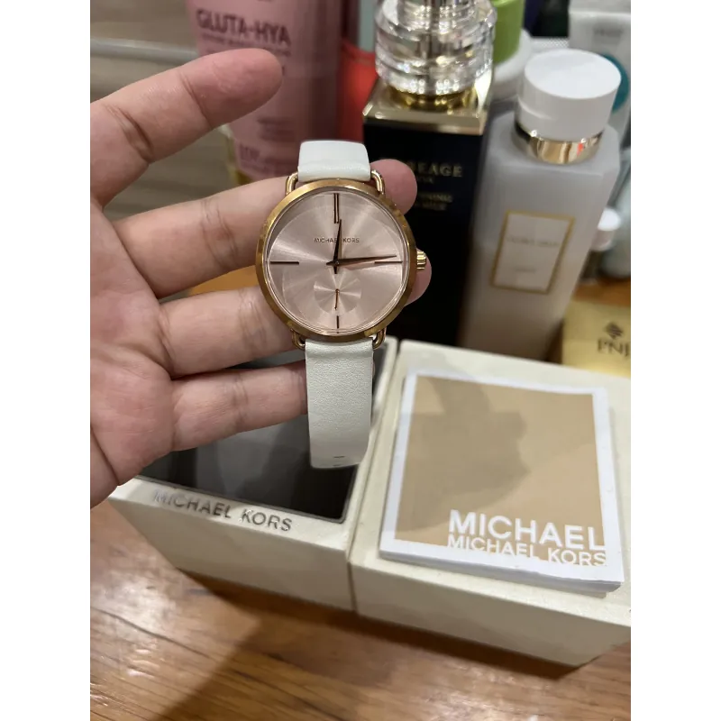 Đồng hồ chính hãng MK  1007059