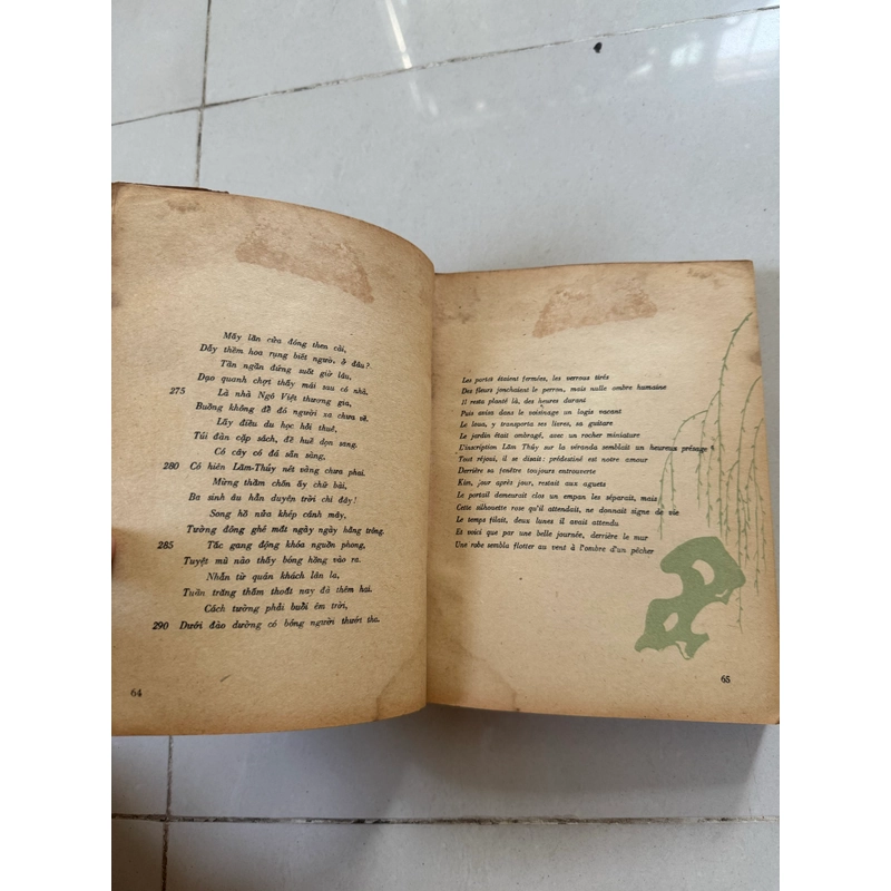 Kiều nguyễn du 539202