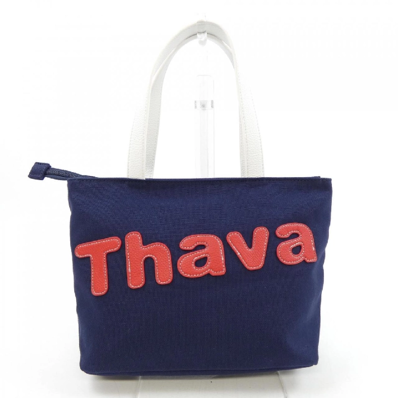 【Mã giảm giá】Túi Samantha Thavasa Petit 658558