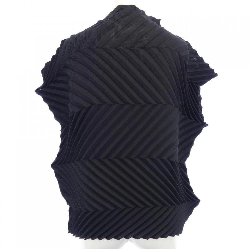 ISSEY MIYAKE me ISSEY MIYAKE MI53FK481 Áo 627705