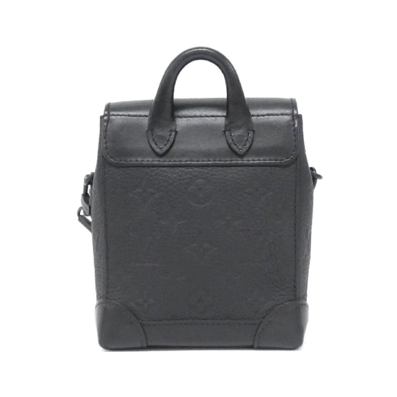 Túi xách vai Louis Vuitton Trianon Monogram Nano Steamer M82772 - Hàng hiệu Chính hãng 764066