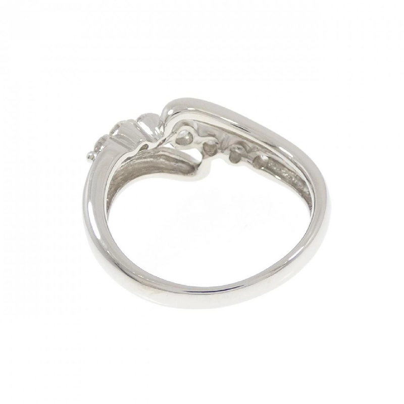 Nhẫn kim cương PT900 0.50CT 669632