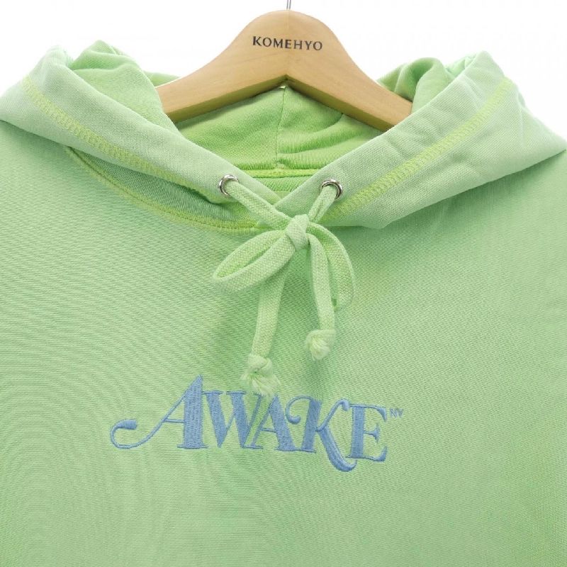 Áo khoác AWAKE - Hàng hiệu Authentic 900419