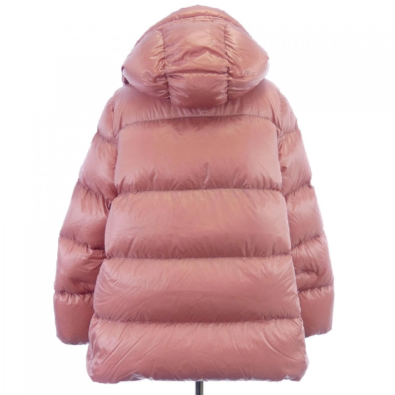 MONCLER SERITTE Áo khoác lông - Hàng hiệu Chính hãng 820900
