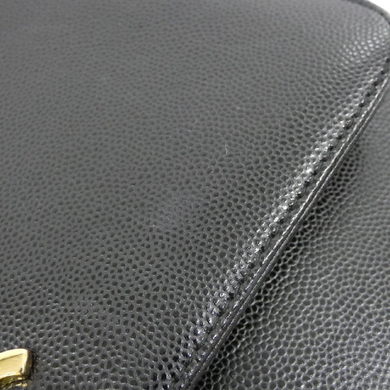 【Vintage】Túi xách Chanel 611547