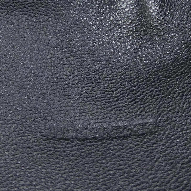 JIL SANDER BOW RIBBON J08WD0026 BAG - Hàng hiệu Authentic 831323