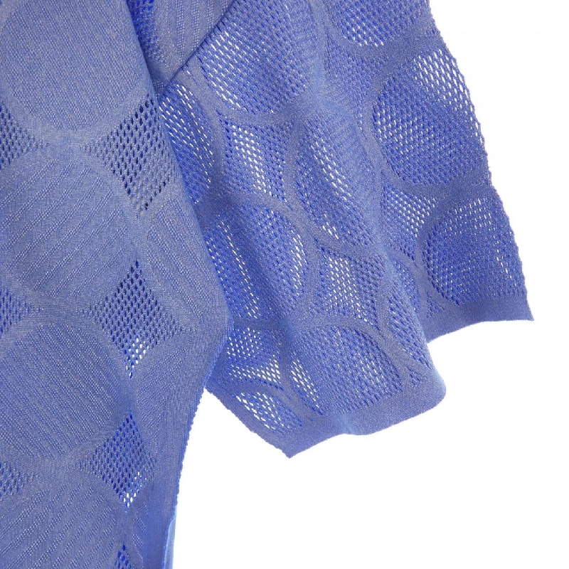 【Mã giảm giá】Áo PLEATS PLEASE 640174