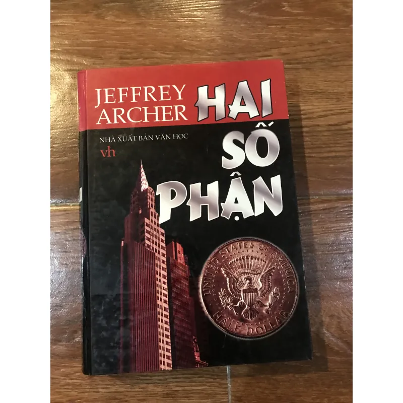 Hai số phận (6) 1002192