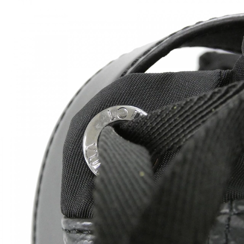 Túi Louis Vuitton Monogram Eclipse Cabas Light M44228 617576