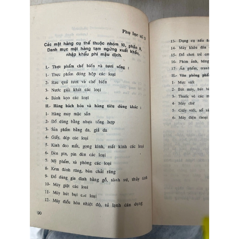 Pháp luật hợp đồng kinh tế và trọng tài kinh tế 929231