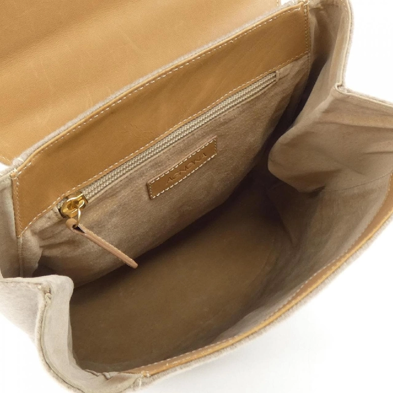 Balo AGNONA - Hàng hiệu Chính hãng 831830