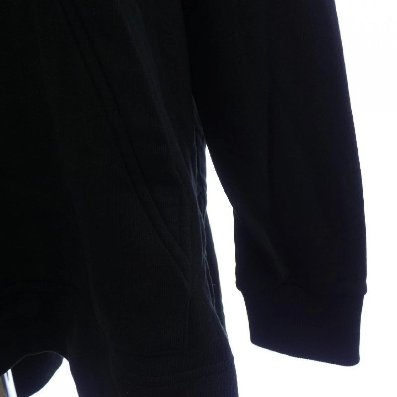 【Mã giảm giá】Burberry BURBERRY Áo khoác 638105