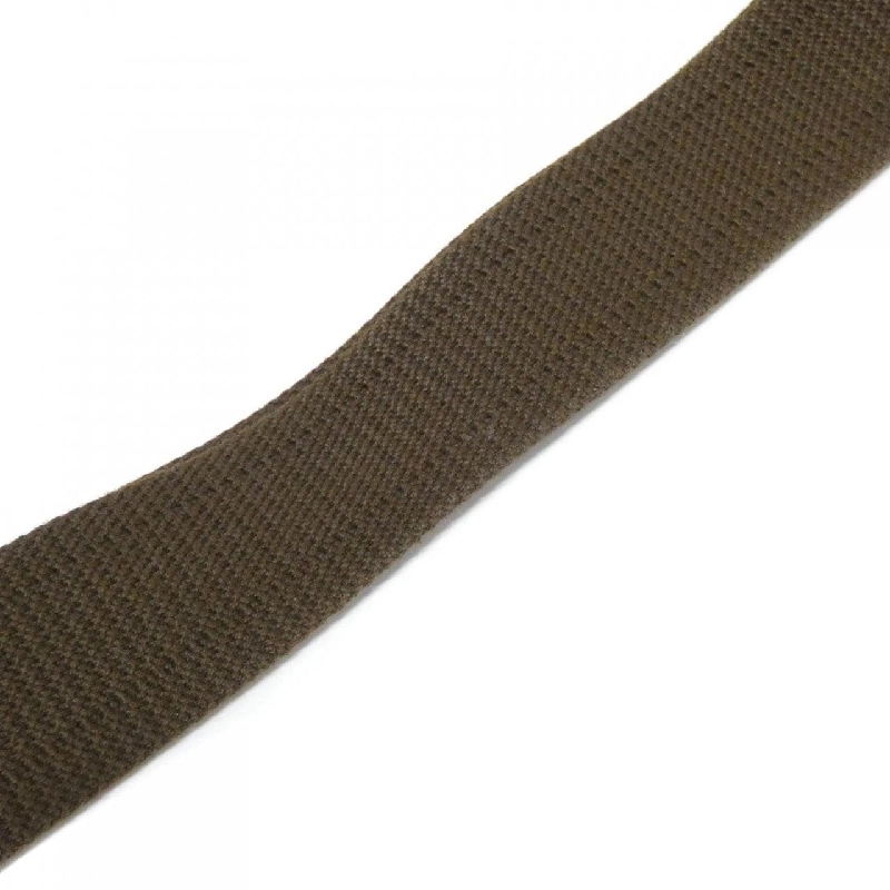 Túi đeo chéo Louis Vuitton Monogram PM M40106 - Hàng hiệu Chính hãng 764273