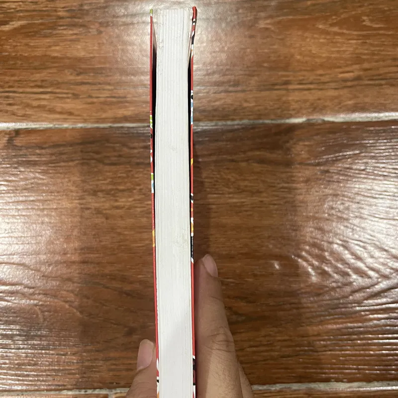 Chúa ruồi (k3) 603501